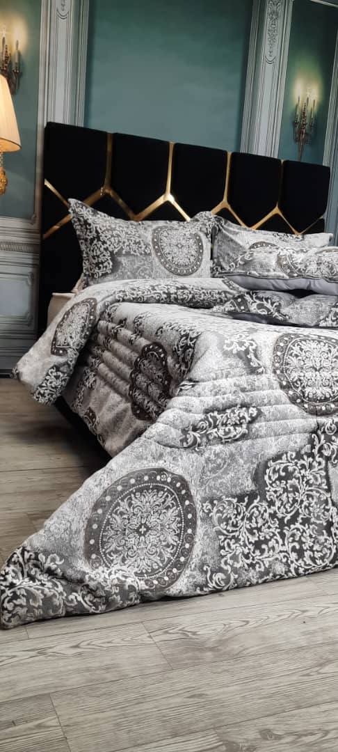 double-bedspread-velvet-shanel.jpg
